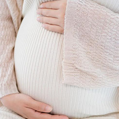 Aka📢🏠mai⬜🐜 大中华区售🌛🇬🇮前高级经理🍙🚈马俊表示：“A🇱🇺